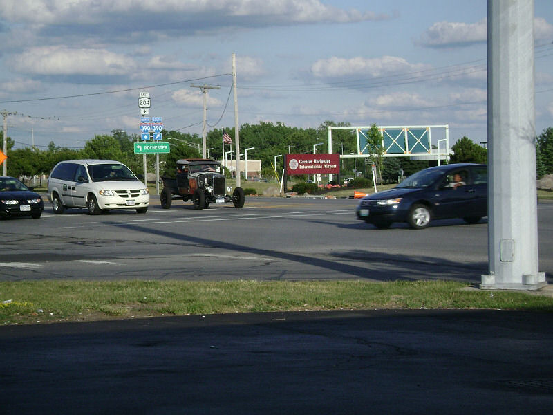 New York 284.jpg